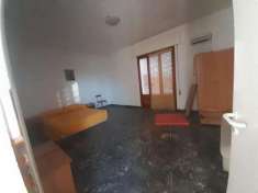 Foto Casa singola in vendita a Altopascio 550 mq  Rif: 1087433