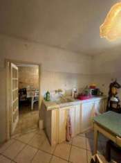 Foto Casa singola in vendita a Ameglia Bivio - Ameglia 120 mq  Rif: 1269002