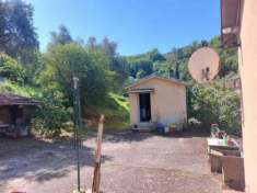 Foto Casa singola in vendita a Arcola 200 mq  Rif: 1323437