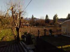 Foto Casa singola in vendita a Aulla 110 mq  Rif: 911007