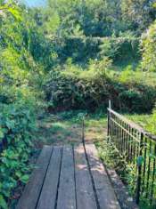 Foto Casa singola in vendita a Aulla 120 mq  Rif: 1212752