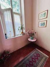 Foto Casa singola in vendita a Aulla 200 mq  Rif: 1215050