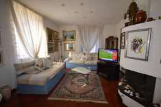 Foto Casa singola in vendita a Aulla 260 mq  Rif: 1018411