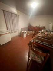 Foto Casa singola in vendita a Avenza - Carrara 200 mq  Rif: 1286699