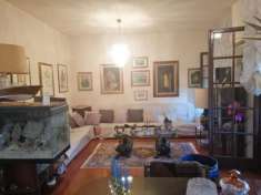 Foto Casa singola in vendita a Avenza - Carrara 210 mq  Rif: 1279966