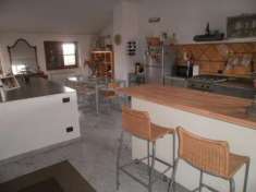 Foto Casa singola in vendita a Avenza - Carrara 210 mq  Rif: 798552