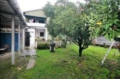 Foto Casa singola in vendita a Avenza - Carrara 215 mq  Rif: 1104760