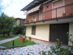 Foto Casa singola in vendita a Avenza - Carrara 240 mq  Rif: 1215965