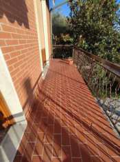 Foto Casa singola in vendita a Avenza - Carrara 250 mq  Rif: 1256470