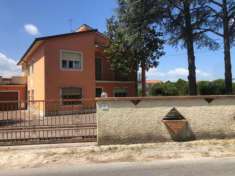 Foto Casa singola in vendita a Badia Pozzeveri - Altopascio 220 mq  Rif: cind badi 498