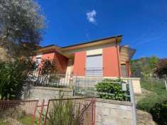 Foto Casa singola in vendita a Balbano - Lucca 100 mq  Rif: 1303298