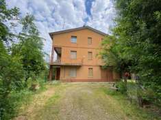 Foto Casa singola in vendita a Baragalla, Reggio Emilia