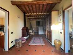 Foto Casa singola in vendita a Battilana - Carrara 250 mq  Rif: 1097104