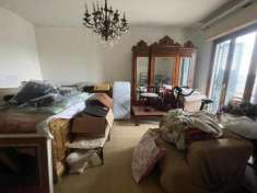 Foto Casa singola in vendita a Battilana - Carrara 340 mq  Rif: 1310406