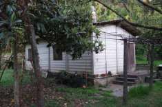 Foto Casa singola in vendita a Bedizzano - Carrara 55 mq  Rif: 1323712