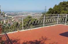 Foto Casa singola in vendita a Bergiola - Massa 180 mq  Rif: 952818