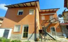 Foto Casa singola in vendita a Bergiola Foscalina - Carrara 70 mq  Rif: 1319584
