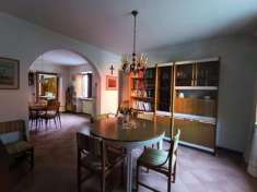 Foto Casa singola in vendita a Borgo a Mozzano 400 mq  Rif: 1168877