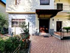 Foto Casa singola in vendita a Brozzi - Firenze 300 mq  Rif: 1222833