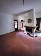 Foto Casa singola in vendita a Calci 100 mq  Rif: 1230802