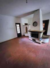 Foto Casa singola in vendita a Calci 100 mq  Rif: 1230945