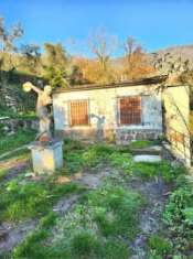 Foto Casa singola in vendita a Calci 110 mq  Rif: 1230970