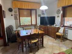 Foto Casa singola in vendita a Calci 190 mq  Rif: 1294784