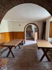 Foto Casa singola in vendita a Calci 220 mq  Rif: 1284276