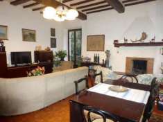 Foto Casa singola in vendita a Calci 420 mq  Rif: 958765