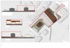 Foto Casa singola in vendita a Calci 700 mq  Rif: 1242736