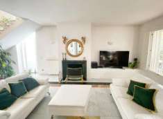 Foto Casa singola in vendita a Calcinaia 300 mq  Rif: 1127078