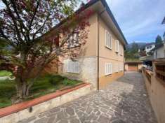 Foto Casa singola in vendita a Camaiore 290 mq  Rif: 1322229