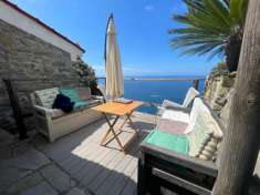 Foto Casa singola in vendita a Campiglia - La Spezia 65 mq  Rif: 1273098