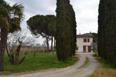 Foto Casa singola in vendita a Campiglia Marittima 130 mq  Rif: 958669