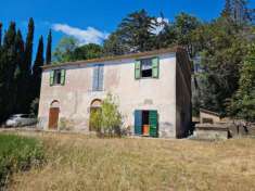 Foto Casa singola in vendita a Campiglia Marittima 178 mq  Rif: 1055098