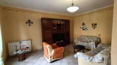 Foto Casa singola in vendita a Campo - San Giuliano Terme 280 mq  Rif: 1073309