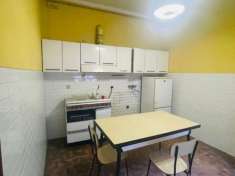 Foto Casa singola in vendita a Canevara - Massa 130 mq  Rif: 1278911