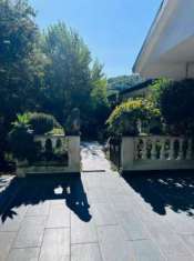 Foto Casa singola in vendita a Canova - Aulla 200 mq  Rif: 1279914