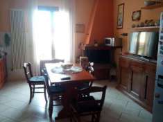 Foto Casa singola in vendita a Capanne - Montopoli in Val d'Arno 180 mq  Rif: 1301107