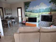 Foto Casa singola in vendita a Capannoli 160 mq  Rif: 1324734