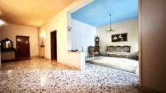Foto Casa singola in vendita a Capannoli 400 mq  Rif: 1328360