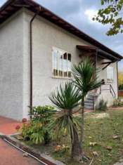 Foto Casa singola in vendita a Capezzano Pianore - Camaiore 120 mq  Rif: 1071990