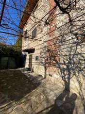 Foto Casa singola in vendita a Cappella - Lucca 300 mq  Rif: 1306175