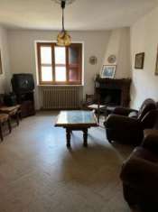 Foto Casa singola in vendita a Carignano - Fosdinovo 120 mq  Rif: 1285644
