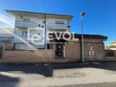 Foto Casa singola in vendita a Carlino