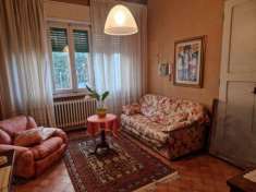 Foto Casa singola in vendita a Carmignano 180 mq  Rif: 1311743