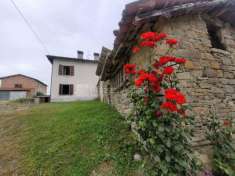 Foto Casa singola in vendita a Carpineti, Coliolla