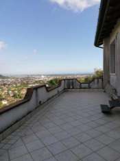 Foto Casa singola in vendita a Carrara 100 mq  Rif: 1199350