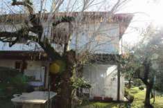 Foto Casa singola in vendita a Carrara 200 mq  Rif: 864112