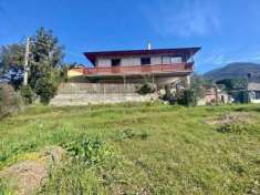 Foto Casa singola in vendita a Casano - Luni 250 mq  Rif: 1238771